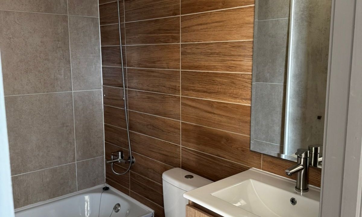 Departamento en Ñuñoa - Miniatura 28