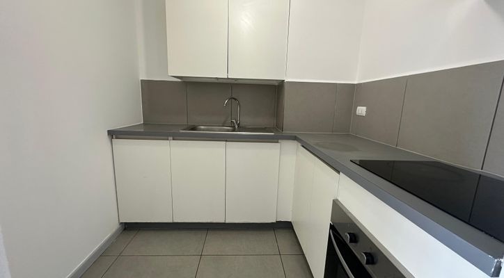 Departamento en Estación Central - Miniatura 3