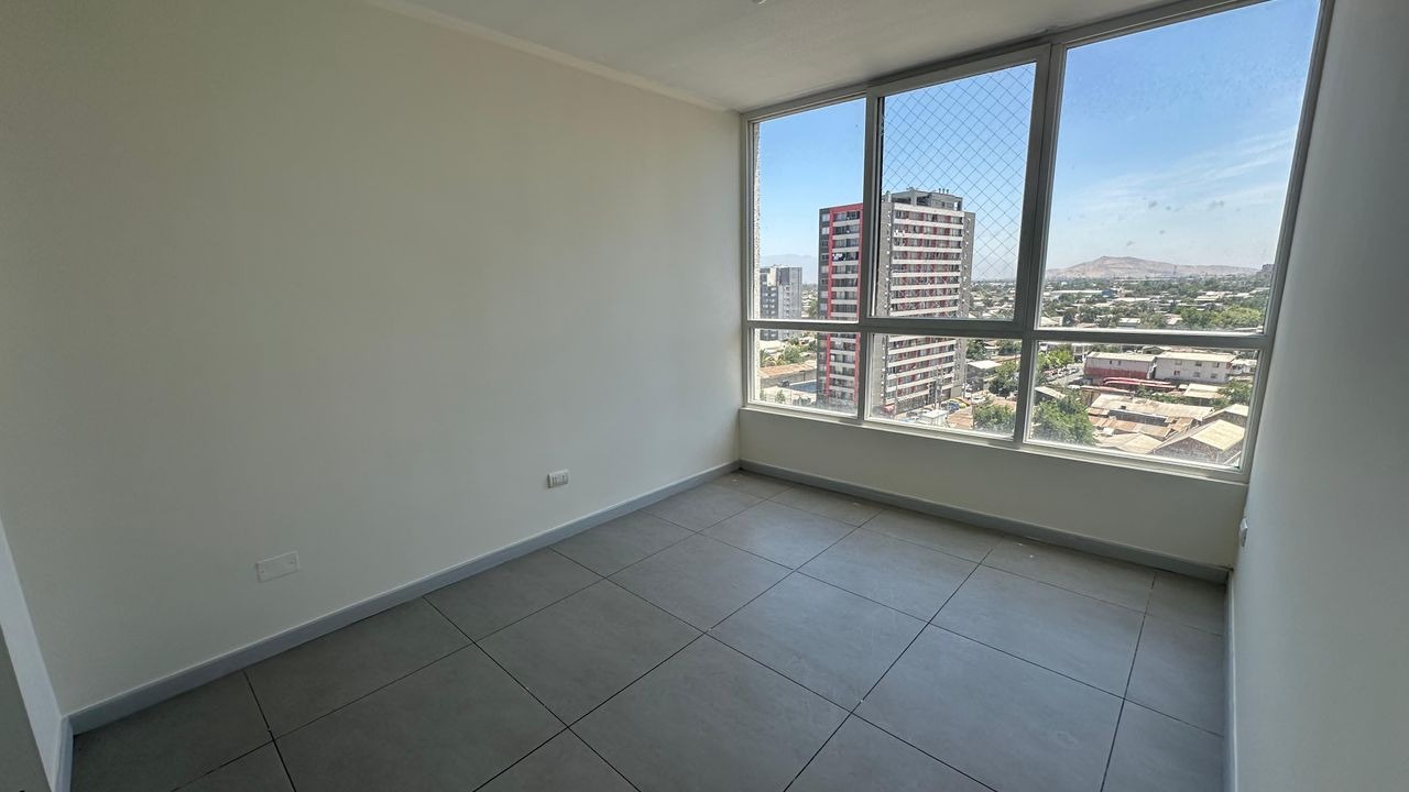 Departamento en Estación Central - Miniatura 10