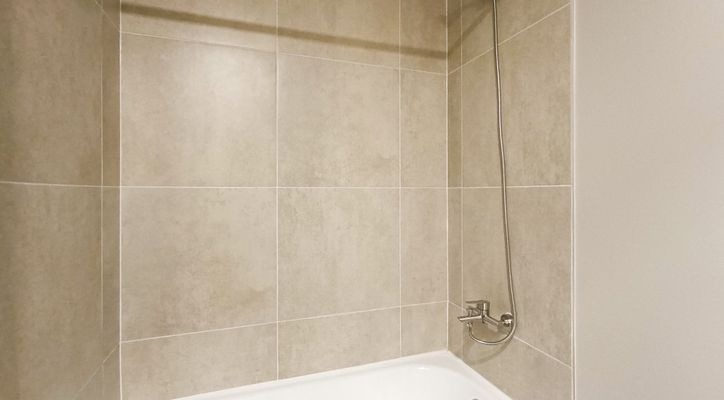 Departamento en Ñuñoa - Miniatura 5