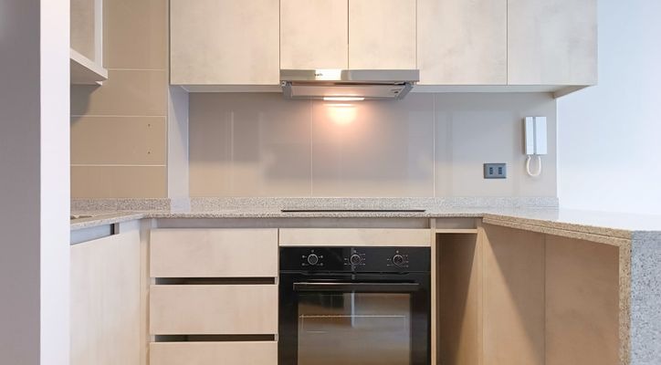 Departamento en Ñuñoa - Miniatura 5