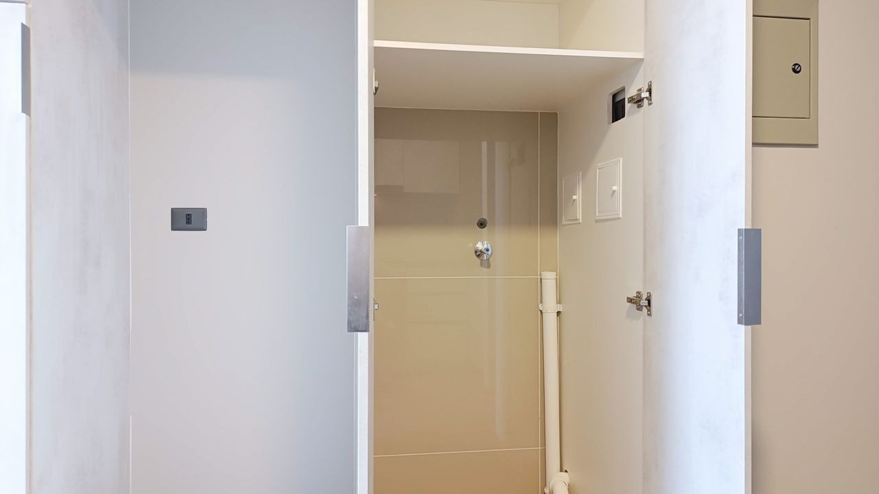 Departamento en Ñuñoa - Miniatura 8