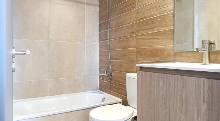 Departamento en Ñuñoa - Miniatura 14