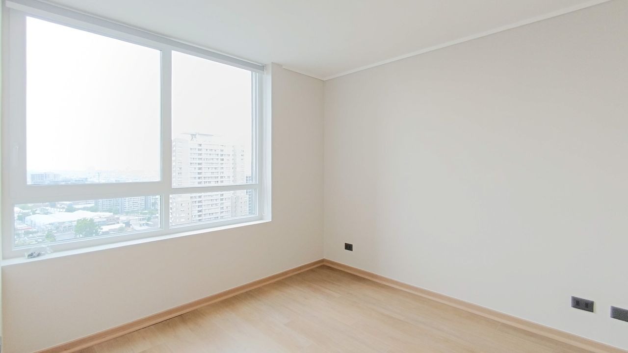 Departamento en Ñuñoa - Miniatura 19