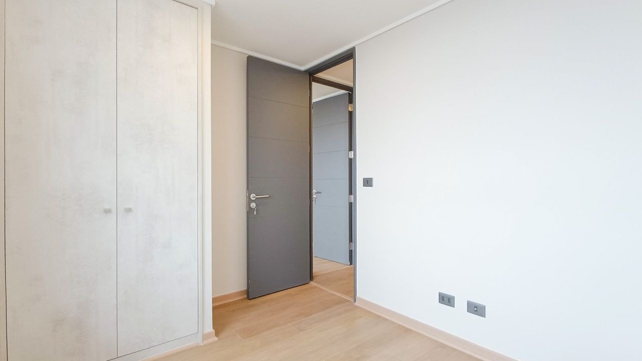 Departamento en Ñuñoa - Miniatura 20