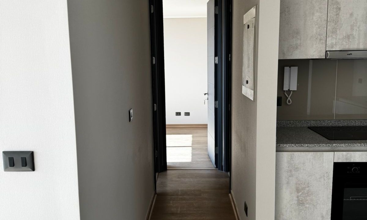 Departamento en Ñuñoa - Miniatura 8