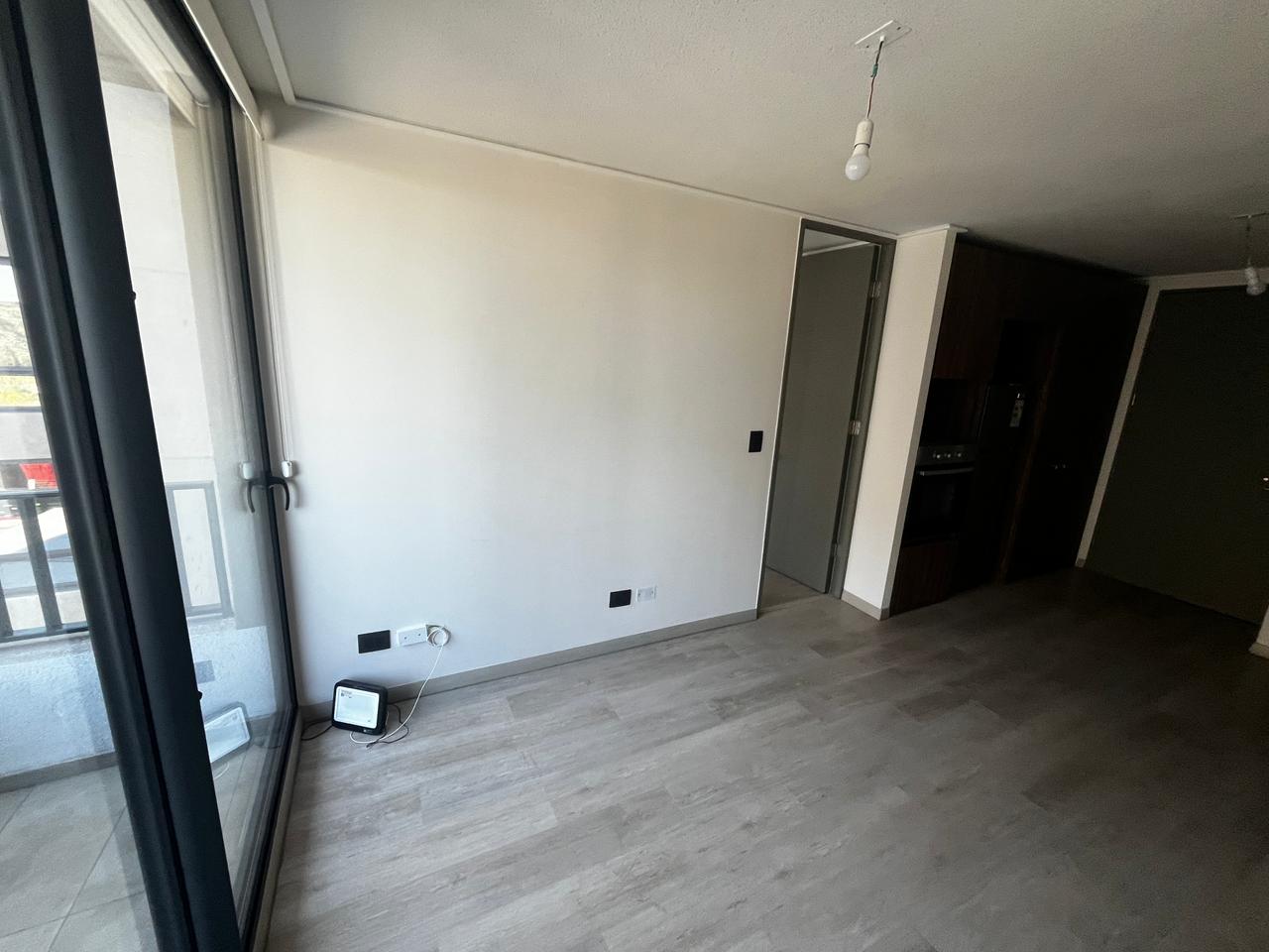 Departamento en Santiago - Miniatura 3