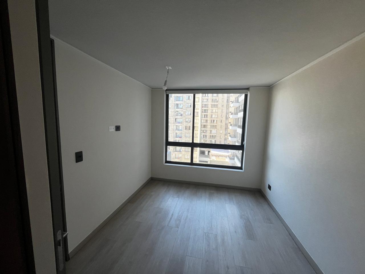 Departamento en Santiago - Miniatura 4