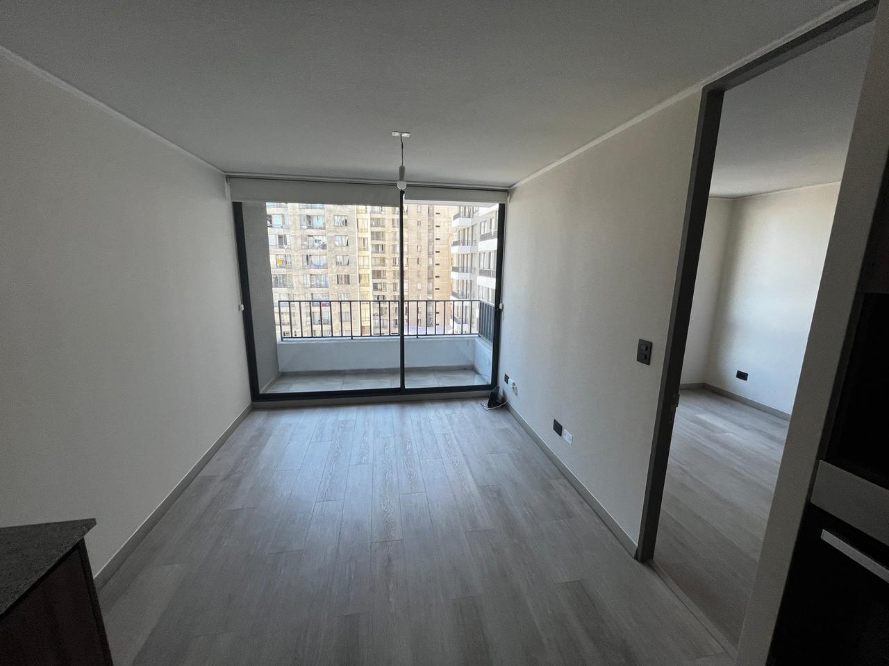 Departamento en Santiago - Miniatura 5