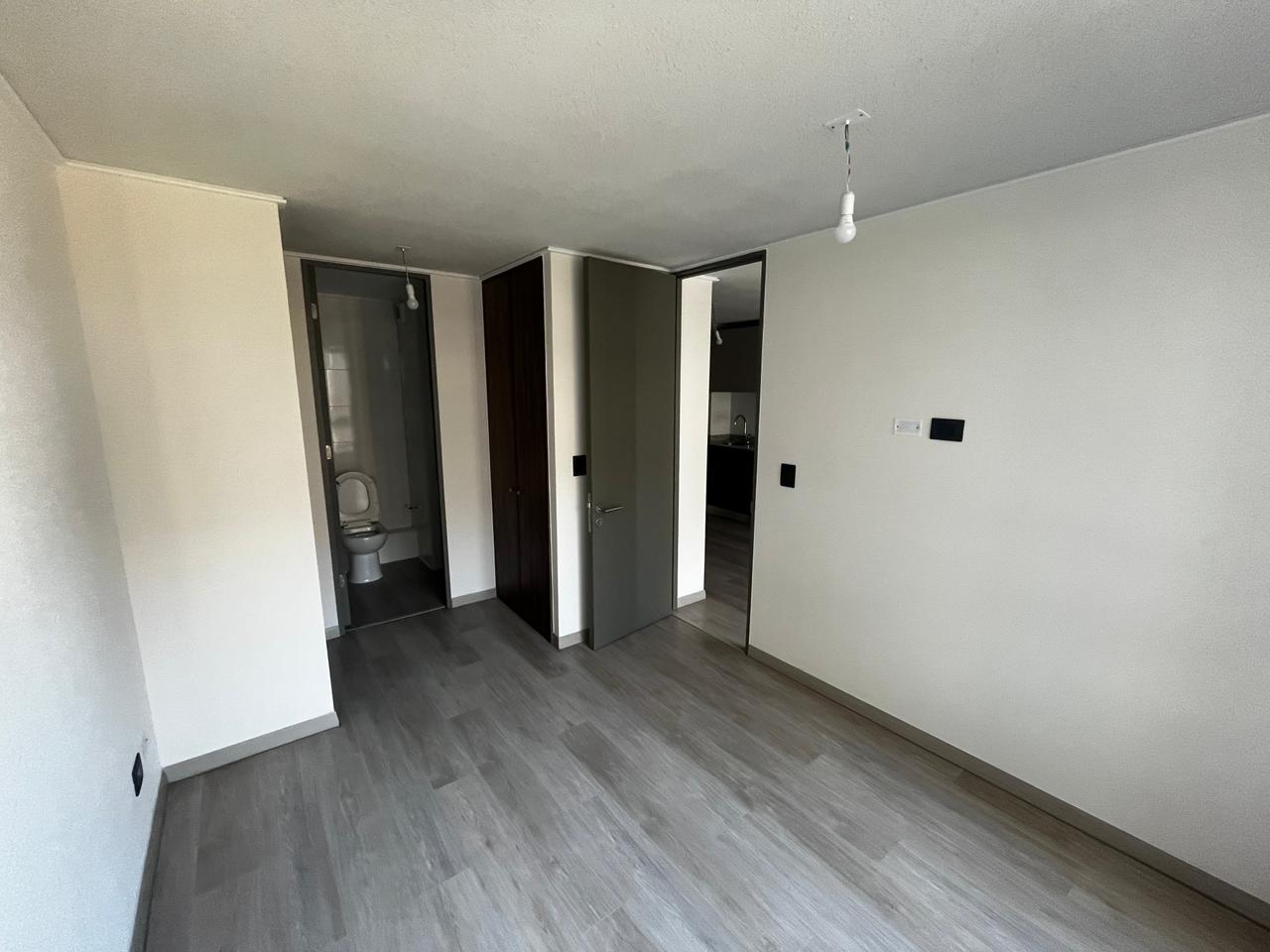 Departamento en Santiago - Miniatura 6