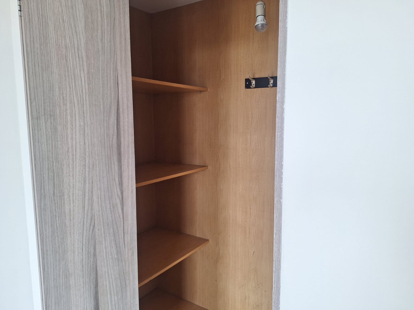 Departamento en Santiago - Miniatura 11