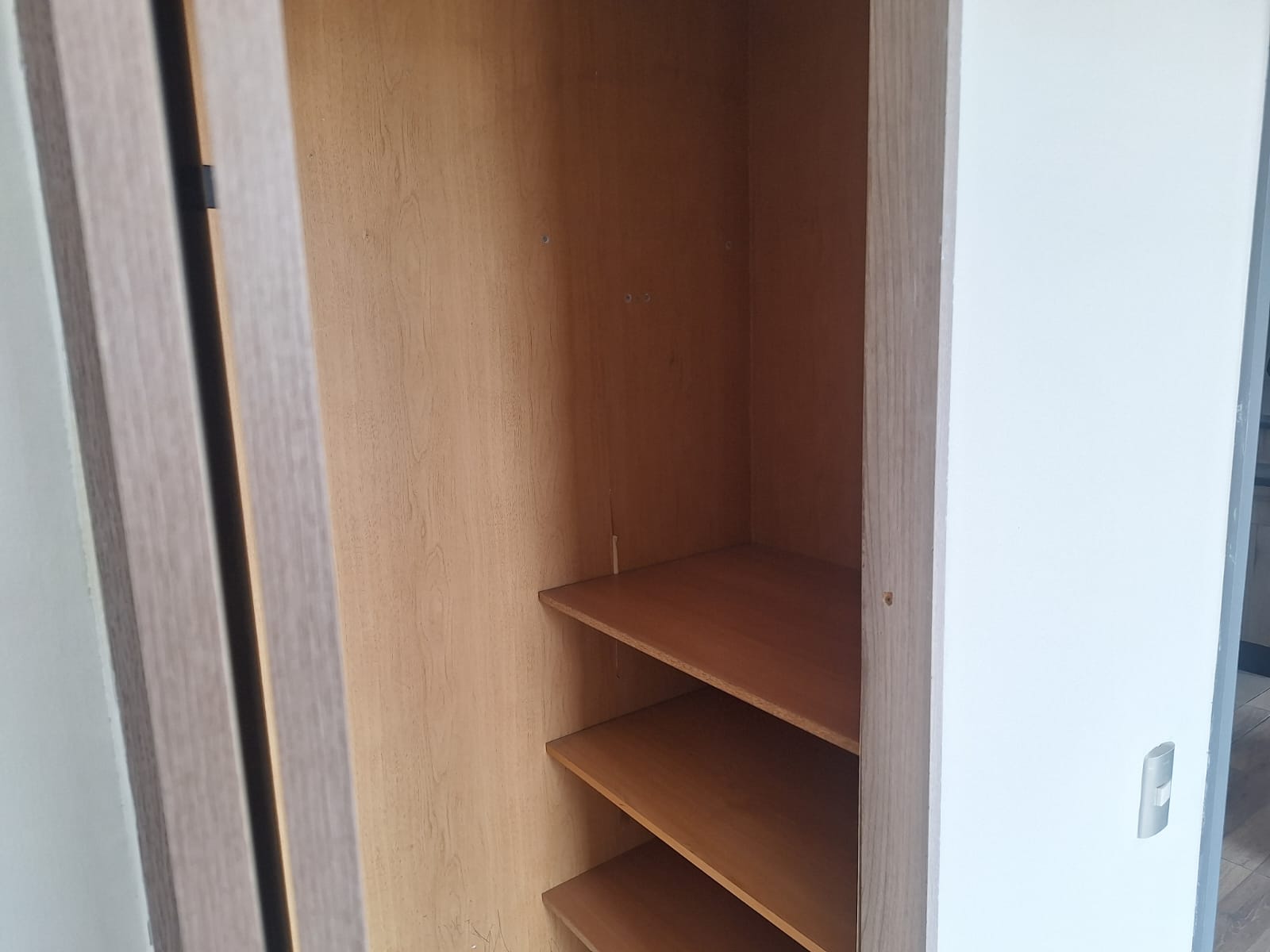 Departamento en Santiago - Miniatura 12