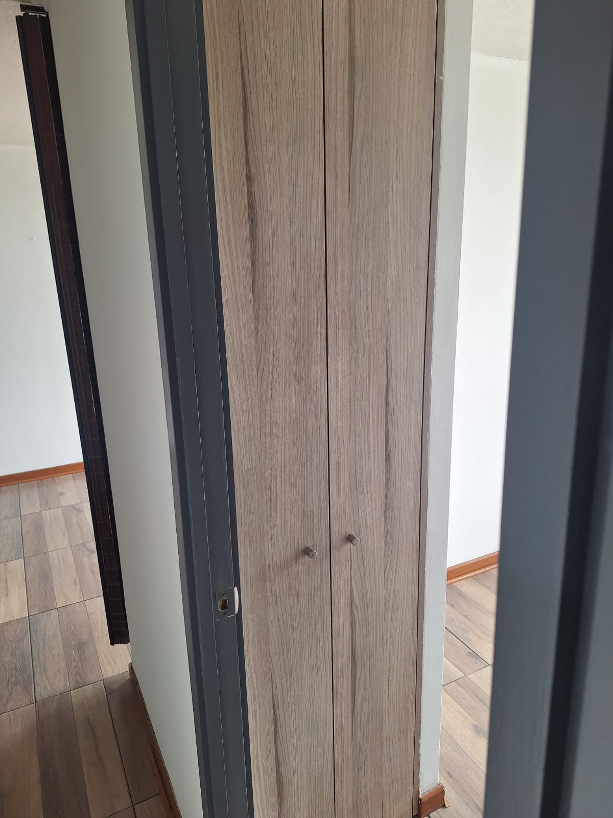 Departamento en Santiago - Miniatura 13