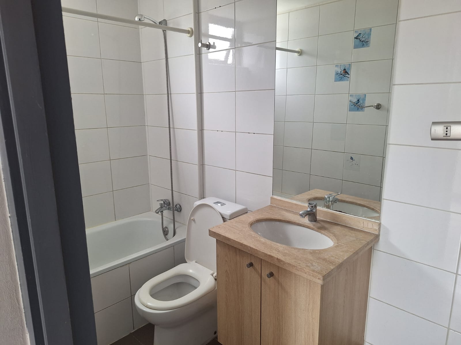 Departamento en Santiago - Miniatura 14