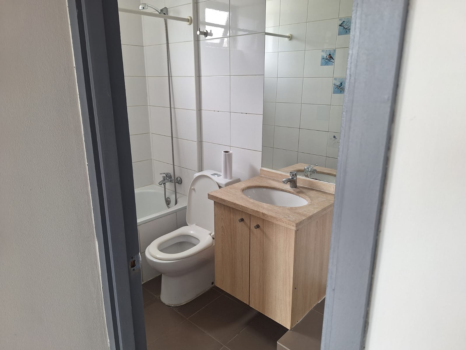 Departamento en Santiago - Miniatura 15