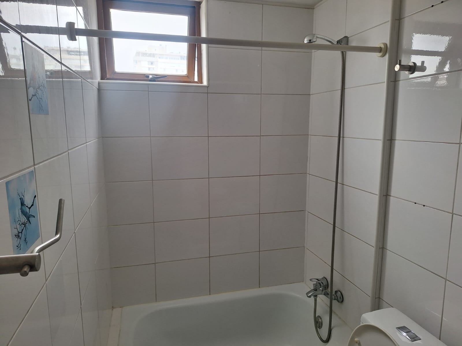 Departamento en Santiago - Miniatura 16