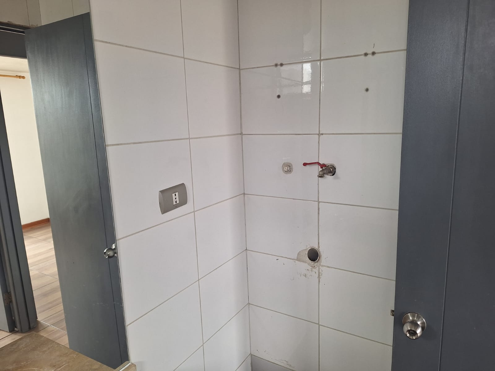 Departamento en Santiago - Miniatura 17