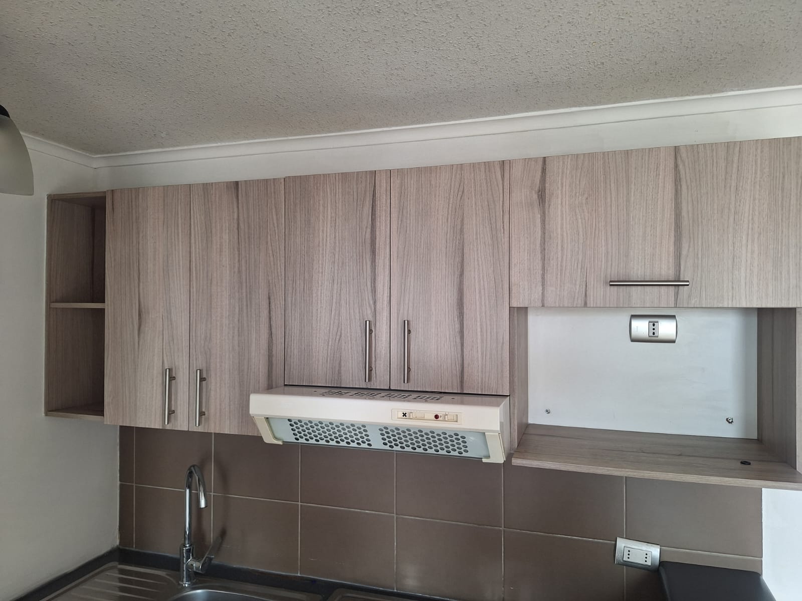 Departamento en Santiago - Miniatura 18