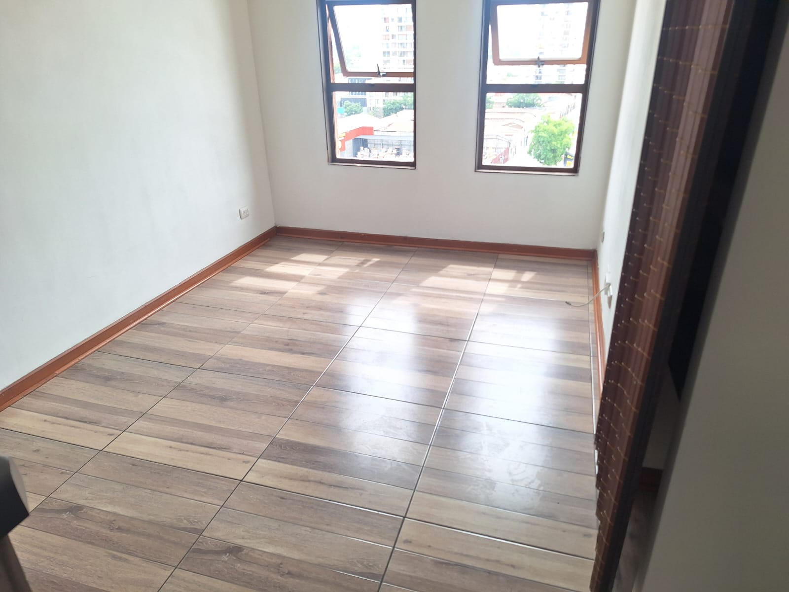 Departamento en Santiago - Miniatura 19