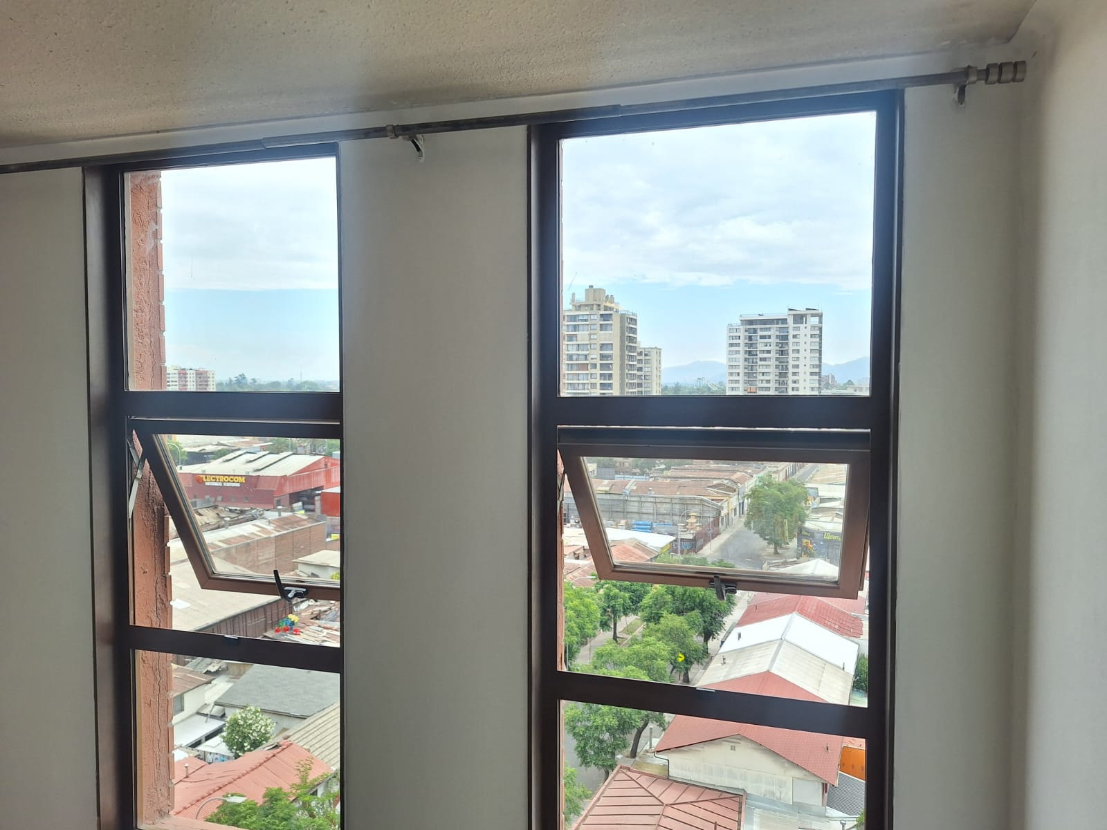 Departamento en Santiago - Miniatura 20