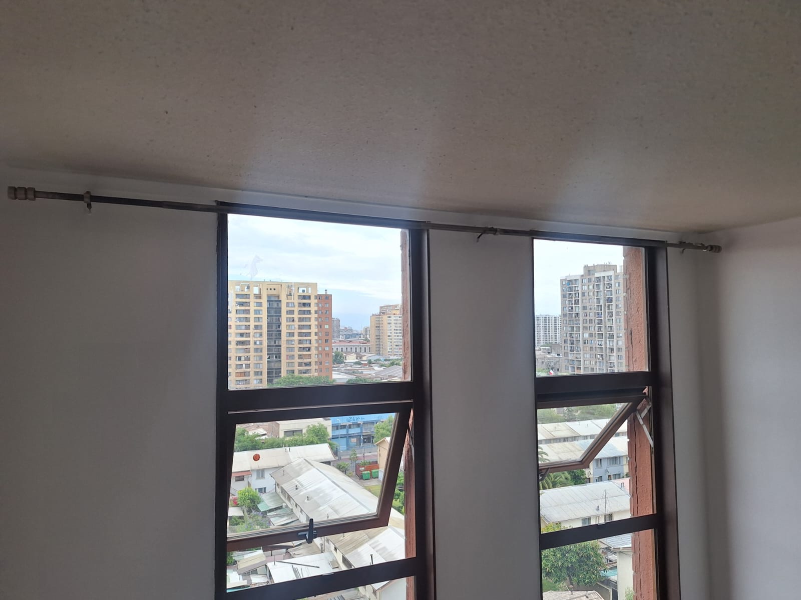 Departamento en Santiago - Miniatura 3