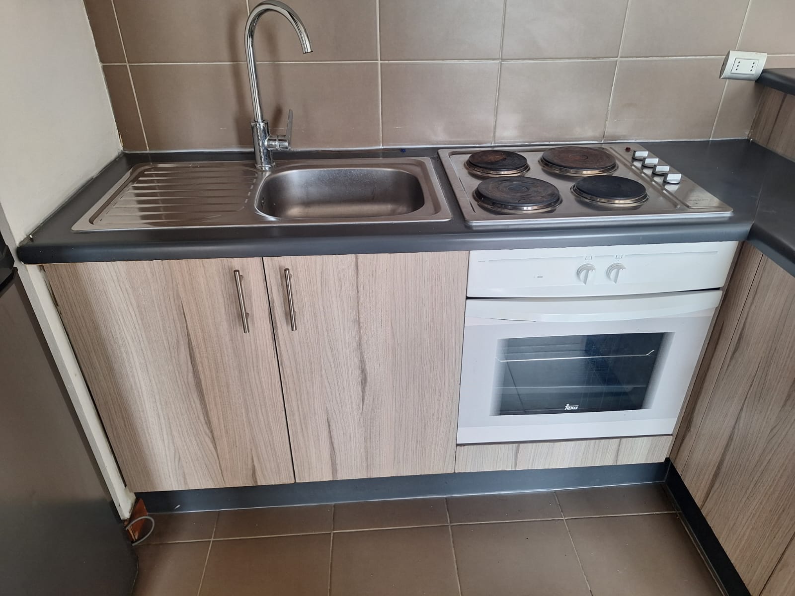 Departamento en Santiago - Miniatura 21