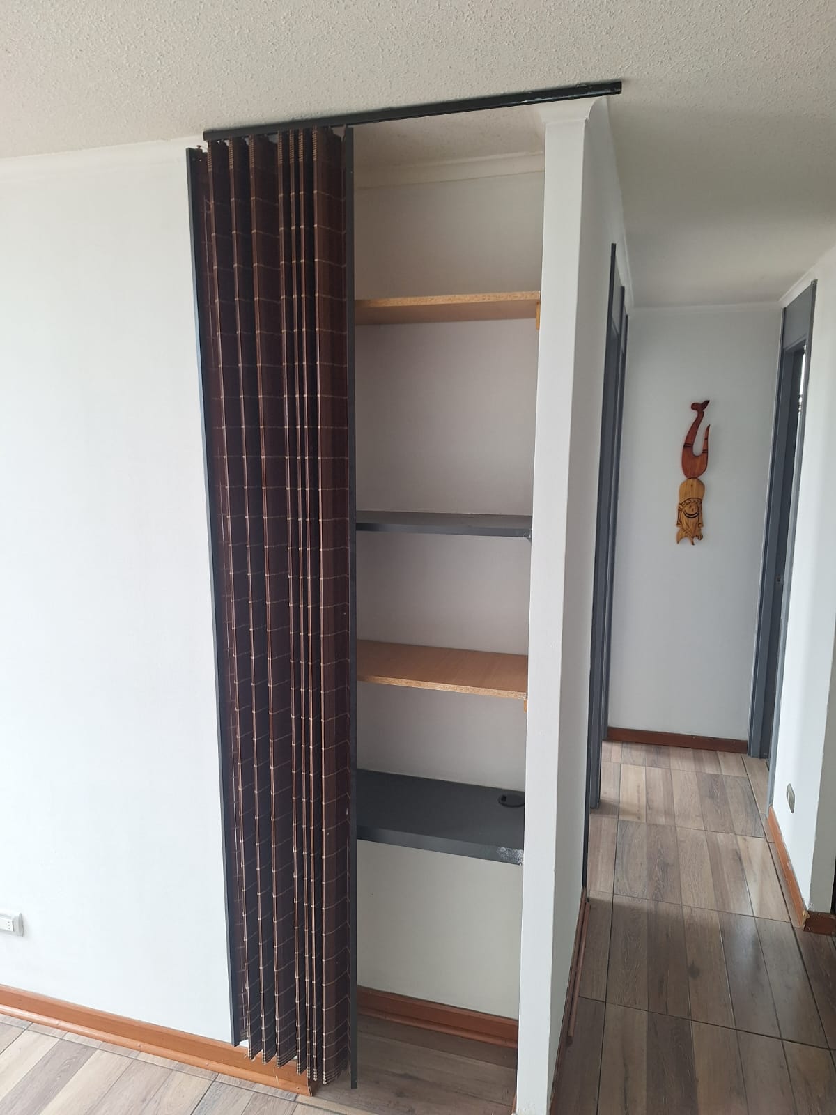 Departamento en Santiago - Miniatura 5