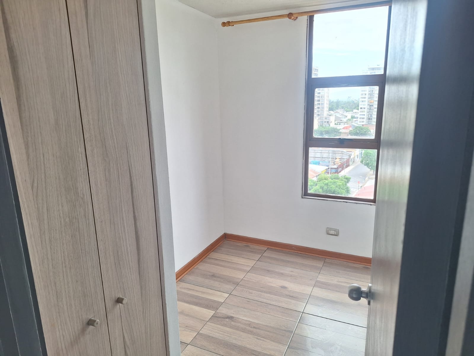 Departamento en Santiago - Miniatura 6