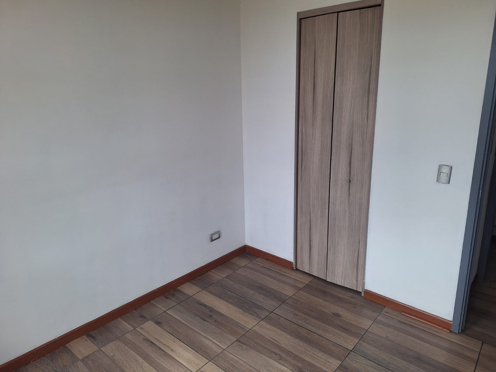 Departamento en Santiago - Miniatura 7