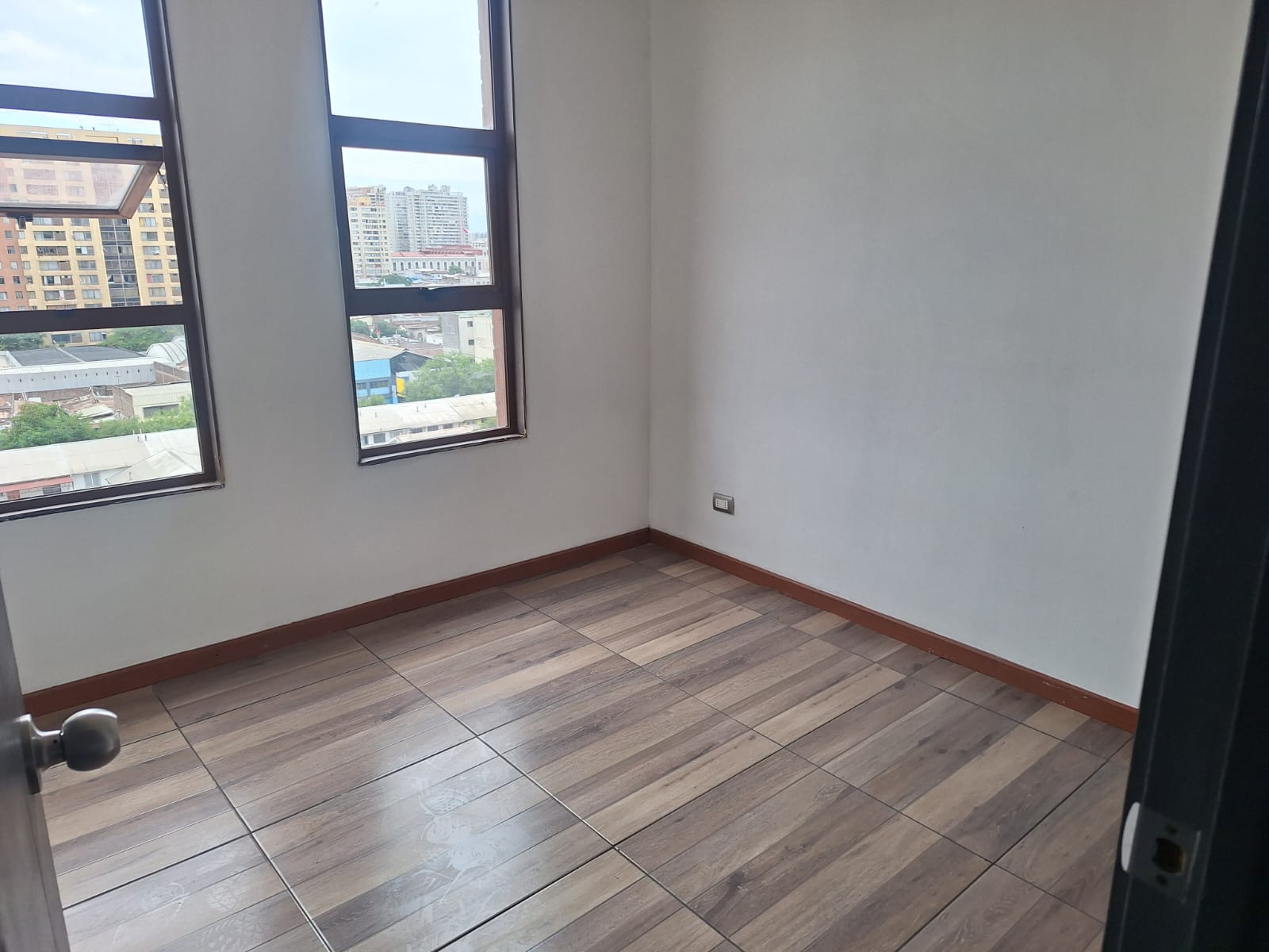 Departamento en Santiago - Miniatura 9