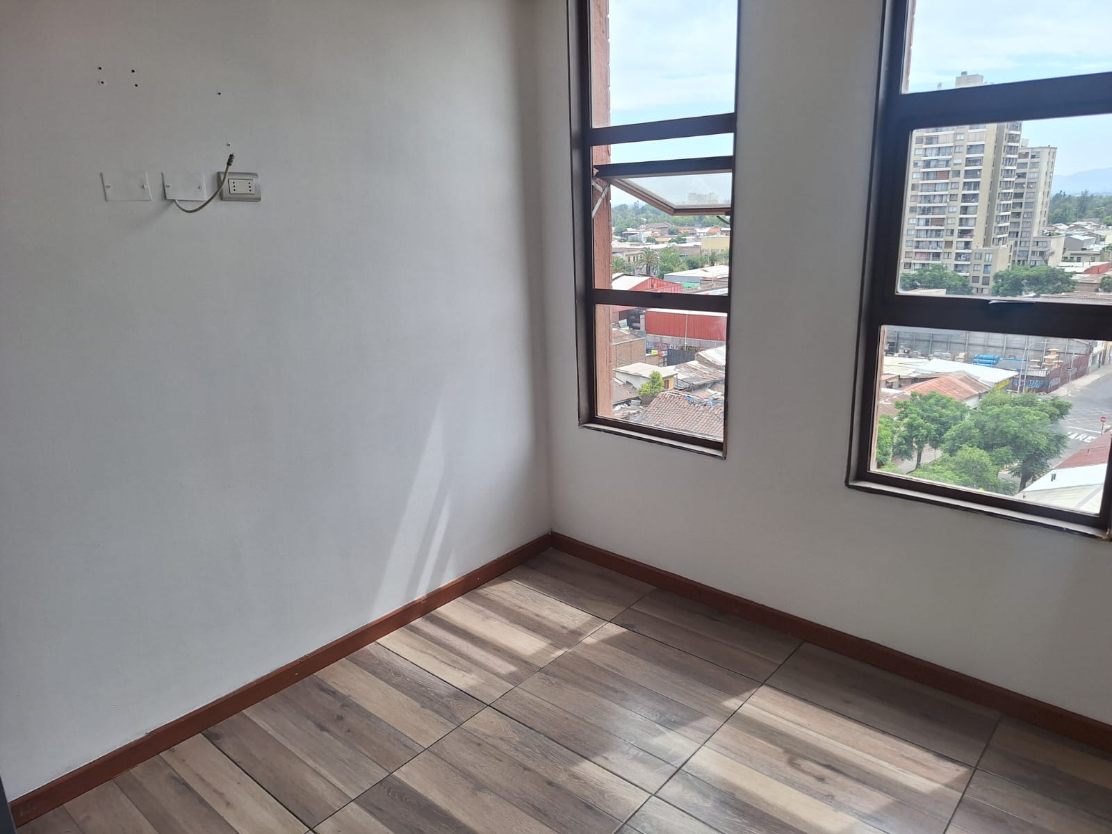 Departamento en Santiago - Miniatura 10