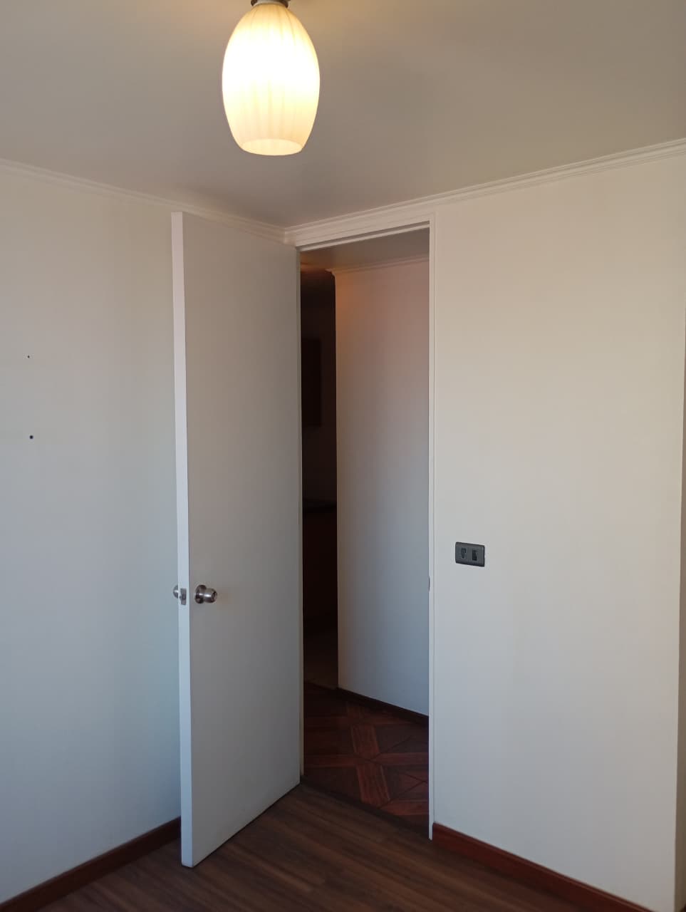 Departamento en Santiago - Miniatura 11