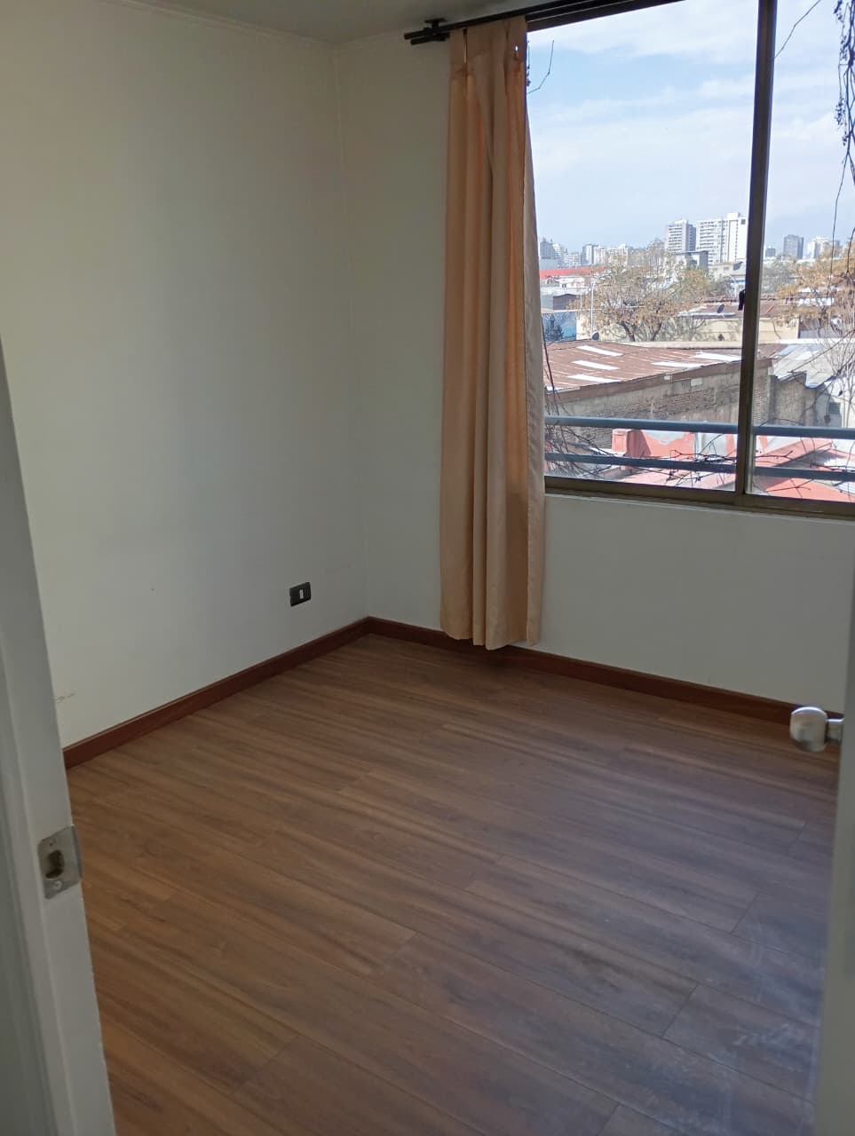 Departamento en Santiago - Miniatura 12