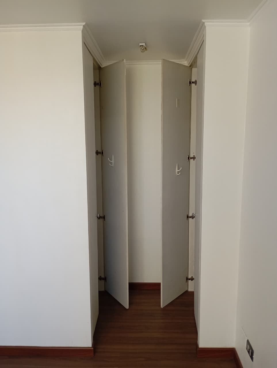 Departamento en Santiago - Miniatura 13