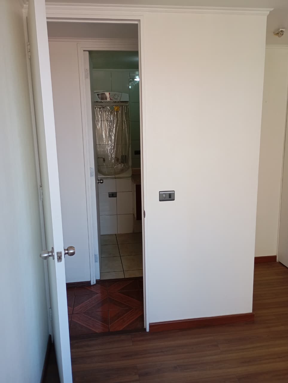 Departamento en Santiago - Miniatura 14