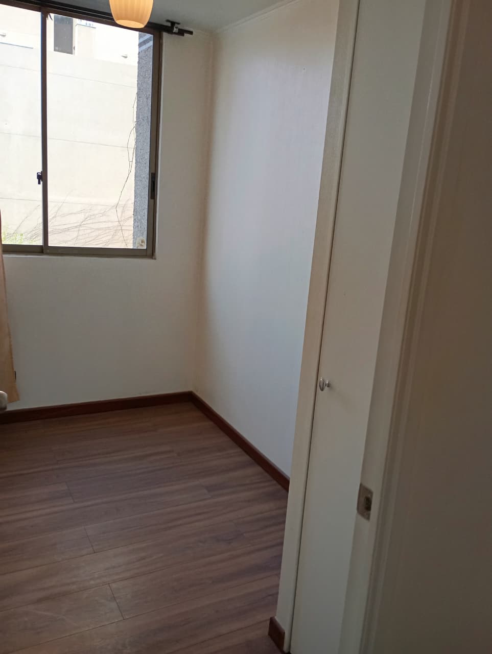 Departamento en Santiago - Miniatura 15