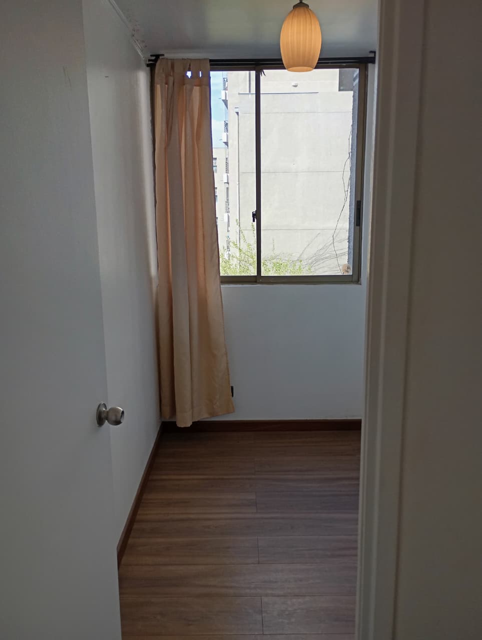 Departamento en Santiago - Miniatura 16