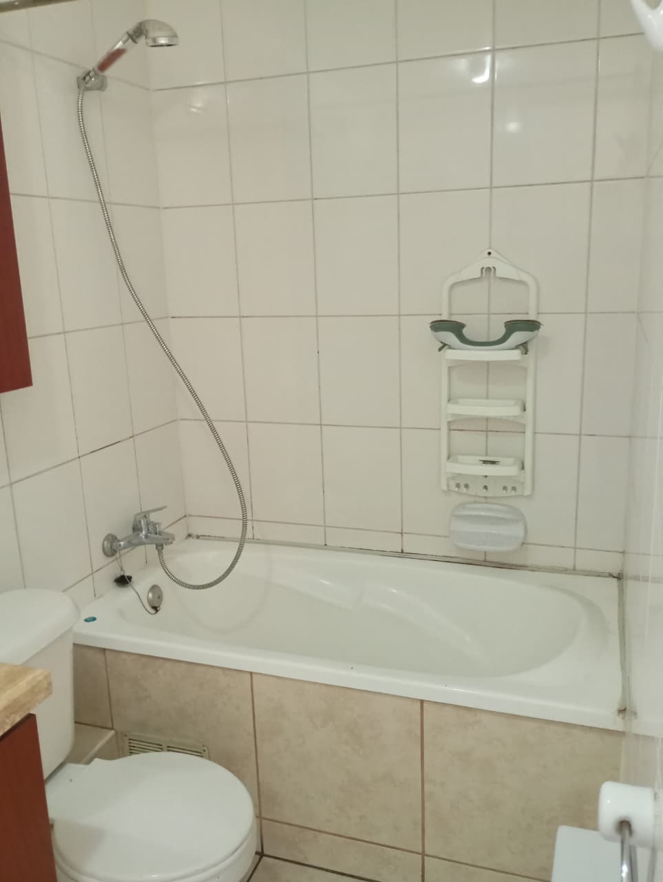 Departamento en Santiago - Miniatura 18