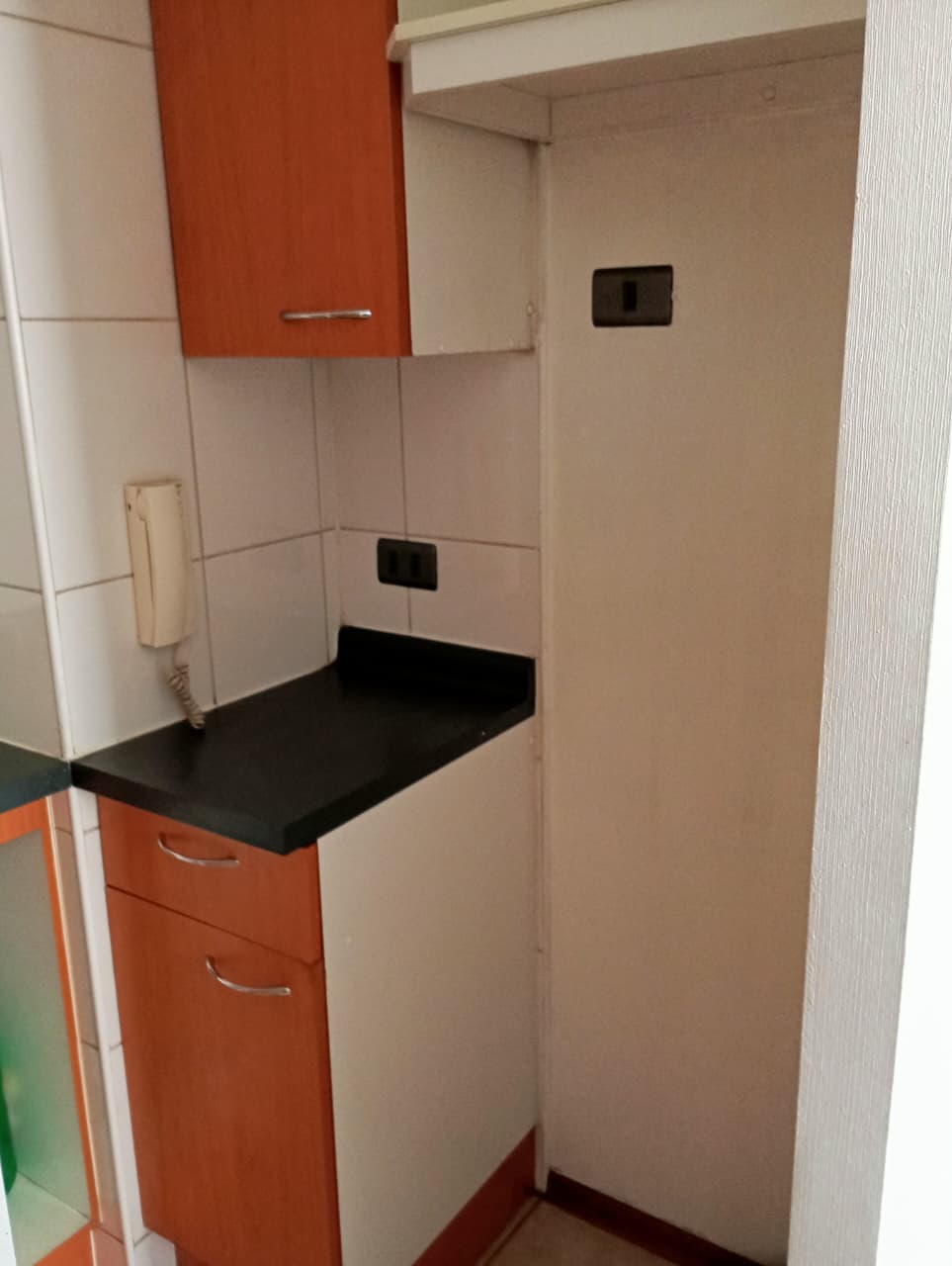 Departamento en Santiago - Miniatura 20