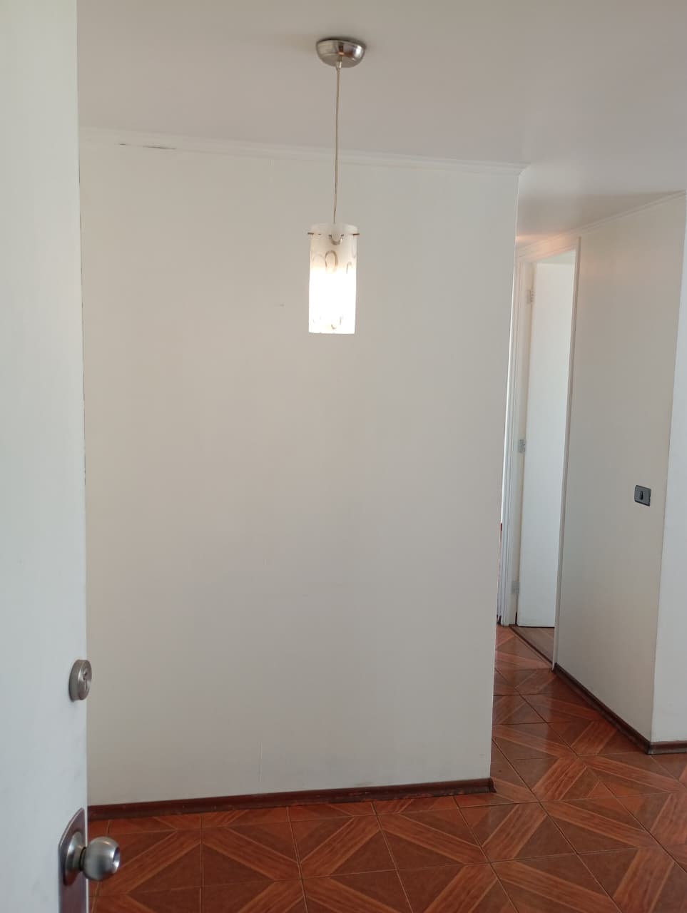 Departamento en Santiago - Miniatura 3