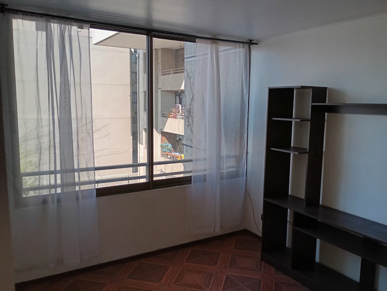 Departamento en Santiago - Miniatura 4