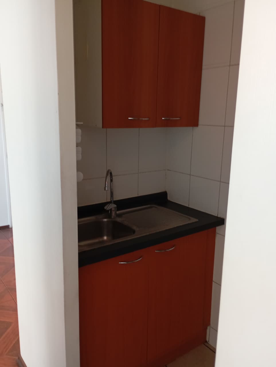 Departamento en Santiago - Miniatura 6