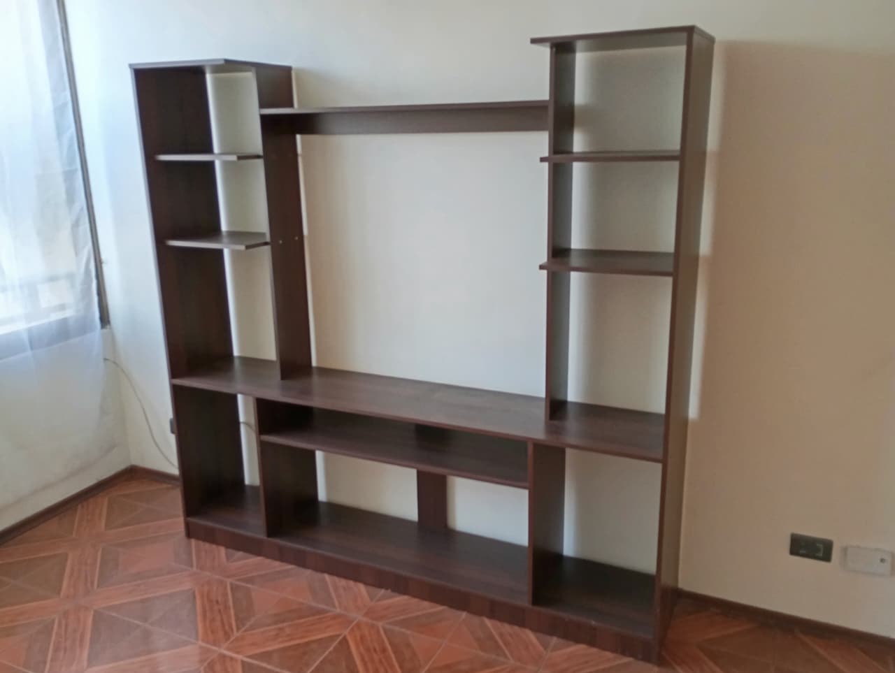 Departamento en Santiago - Miniatura 8