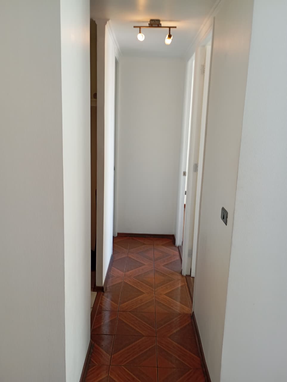 Departamento en Santiago - Miniatura 10