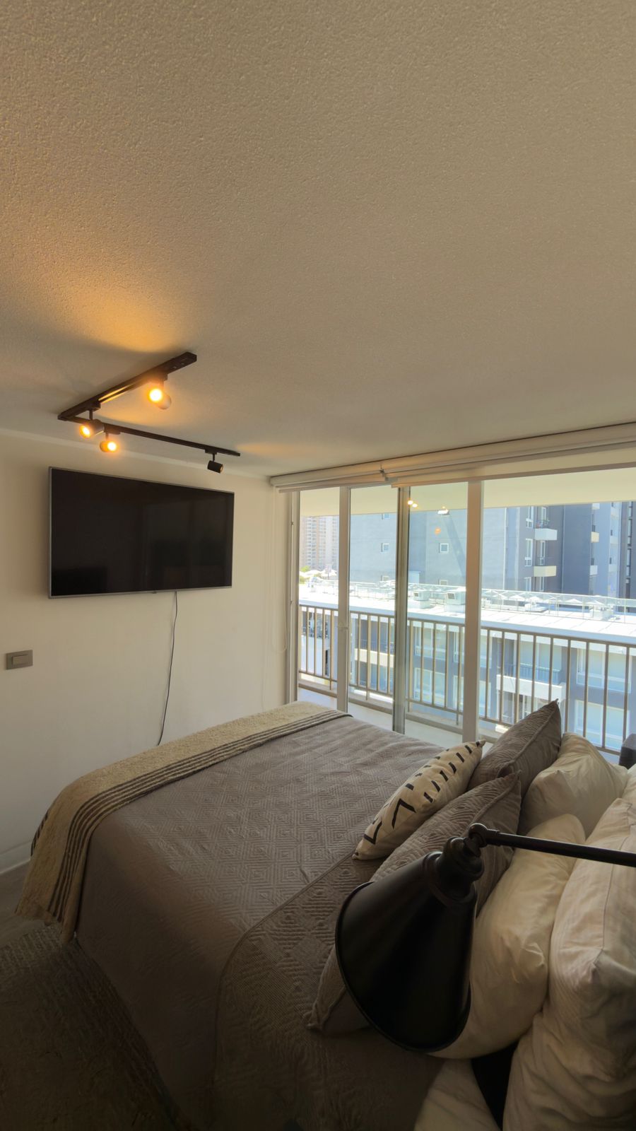 Departamento en Ñuñoa - Miniatura 12