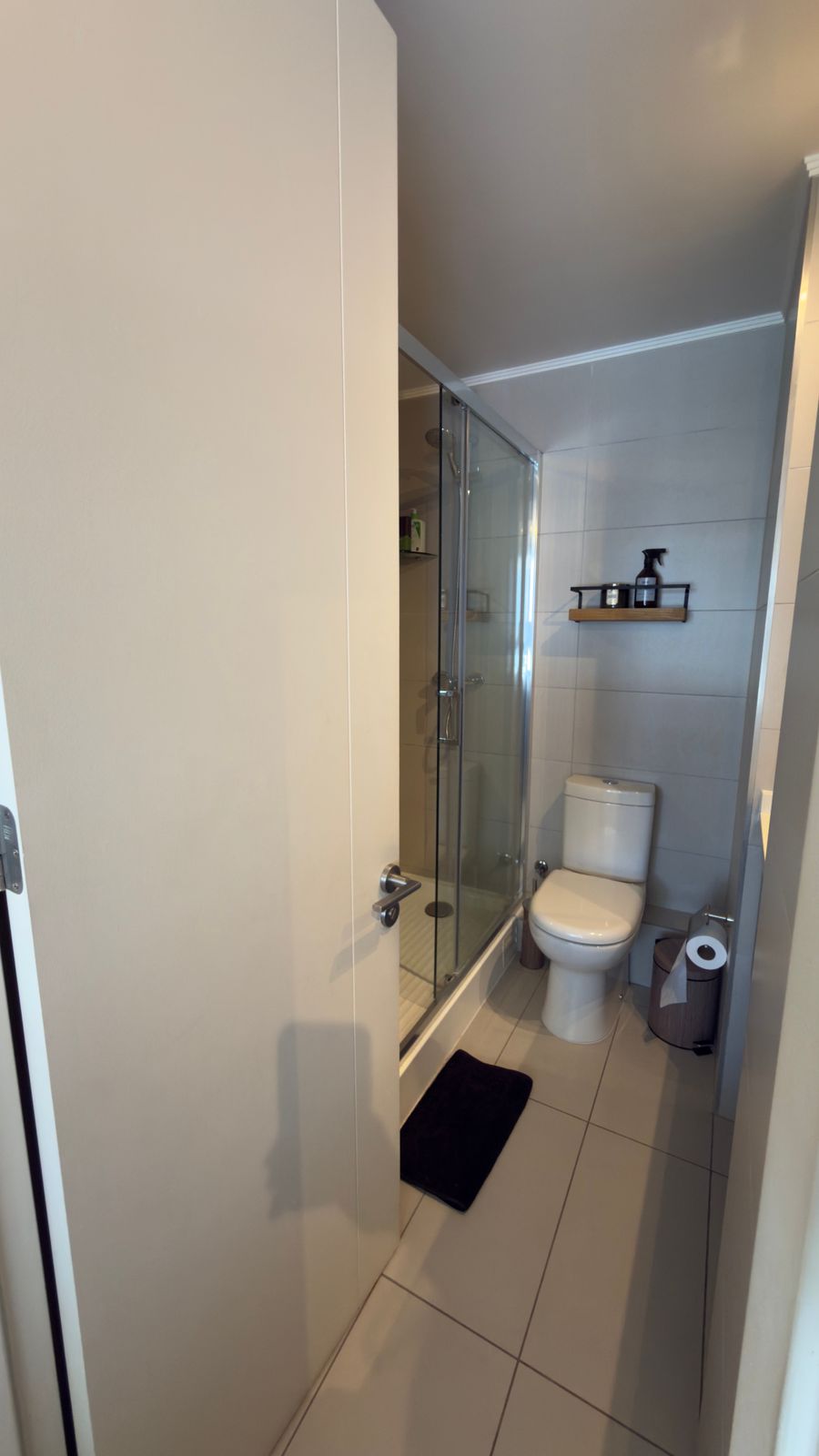 Departamento en Ñuñoa - Miniatura 13