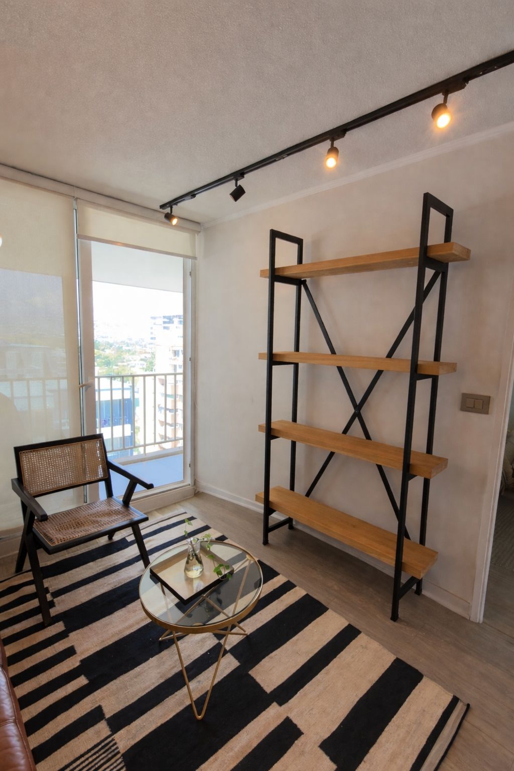 Departamento en Ñuñoa - Miniatura 14