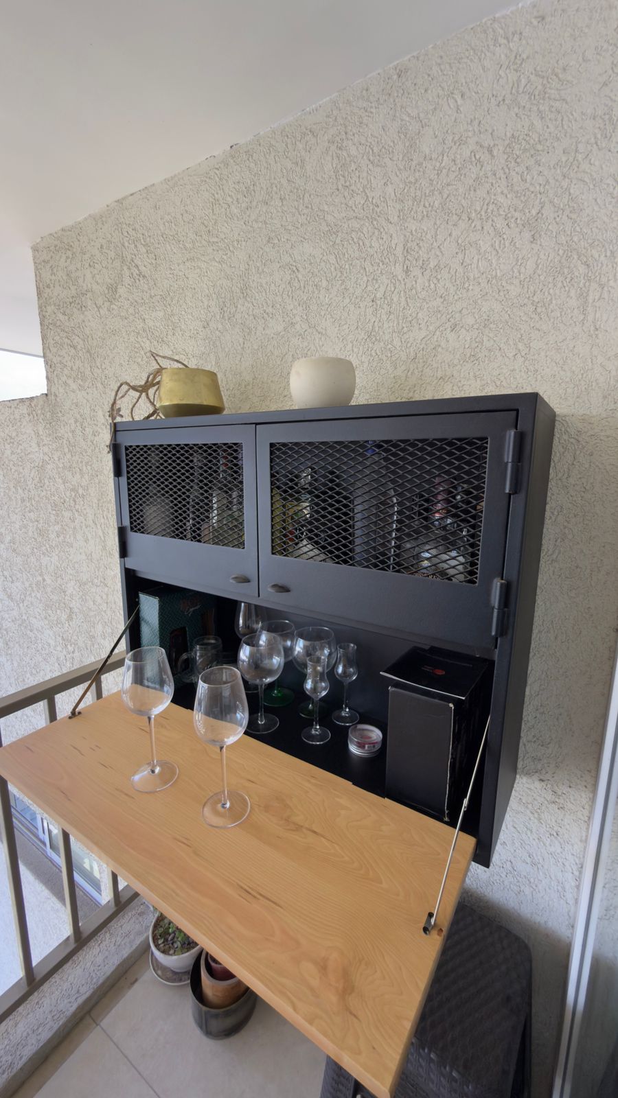 Departamento en Ñuñoa - Miniatura 15