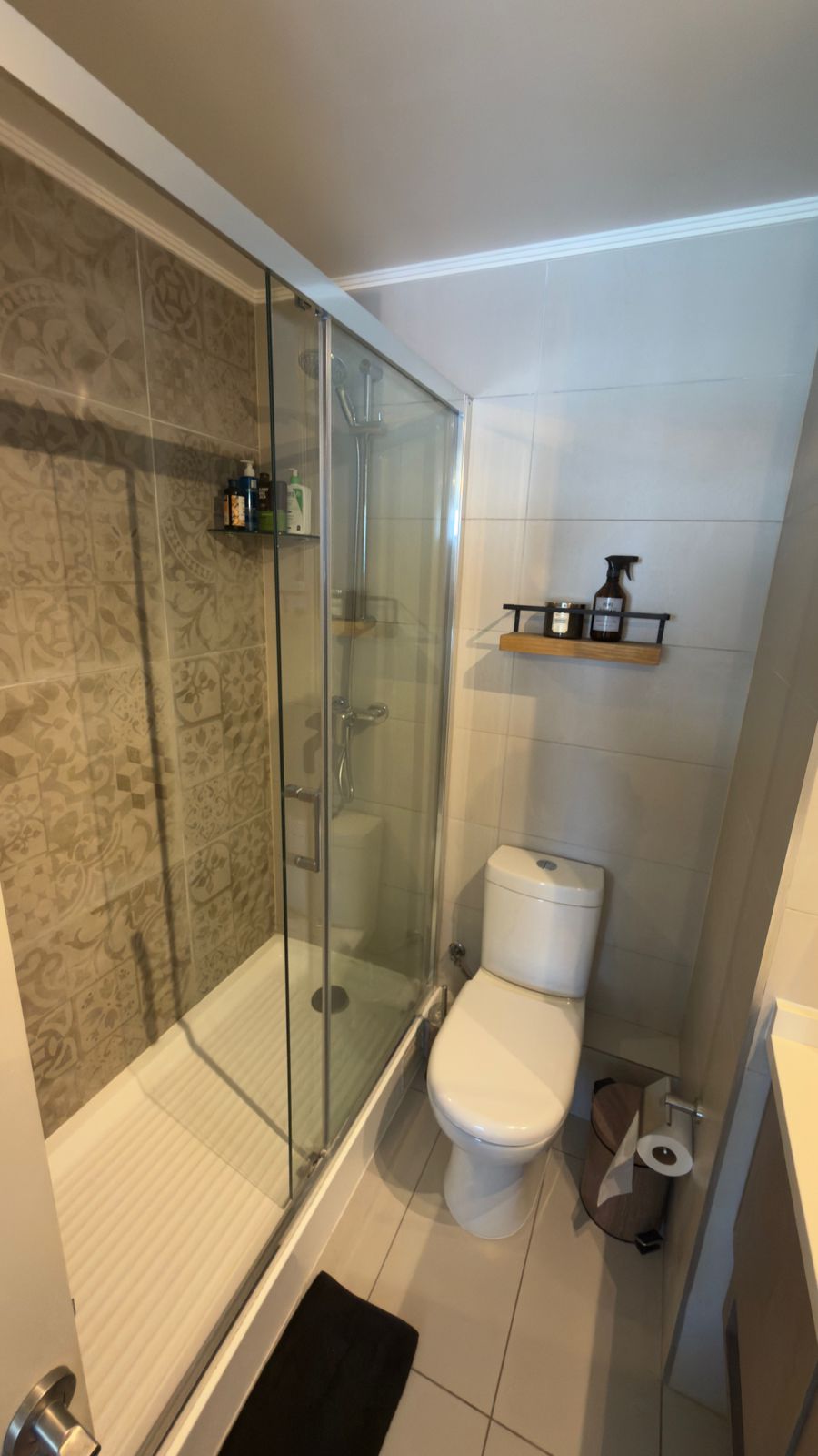 Departamento en Ñuñoa - Miniatura 3