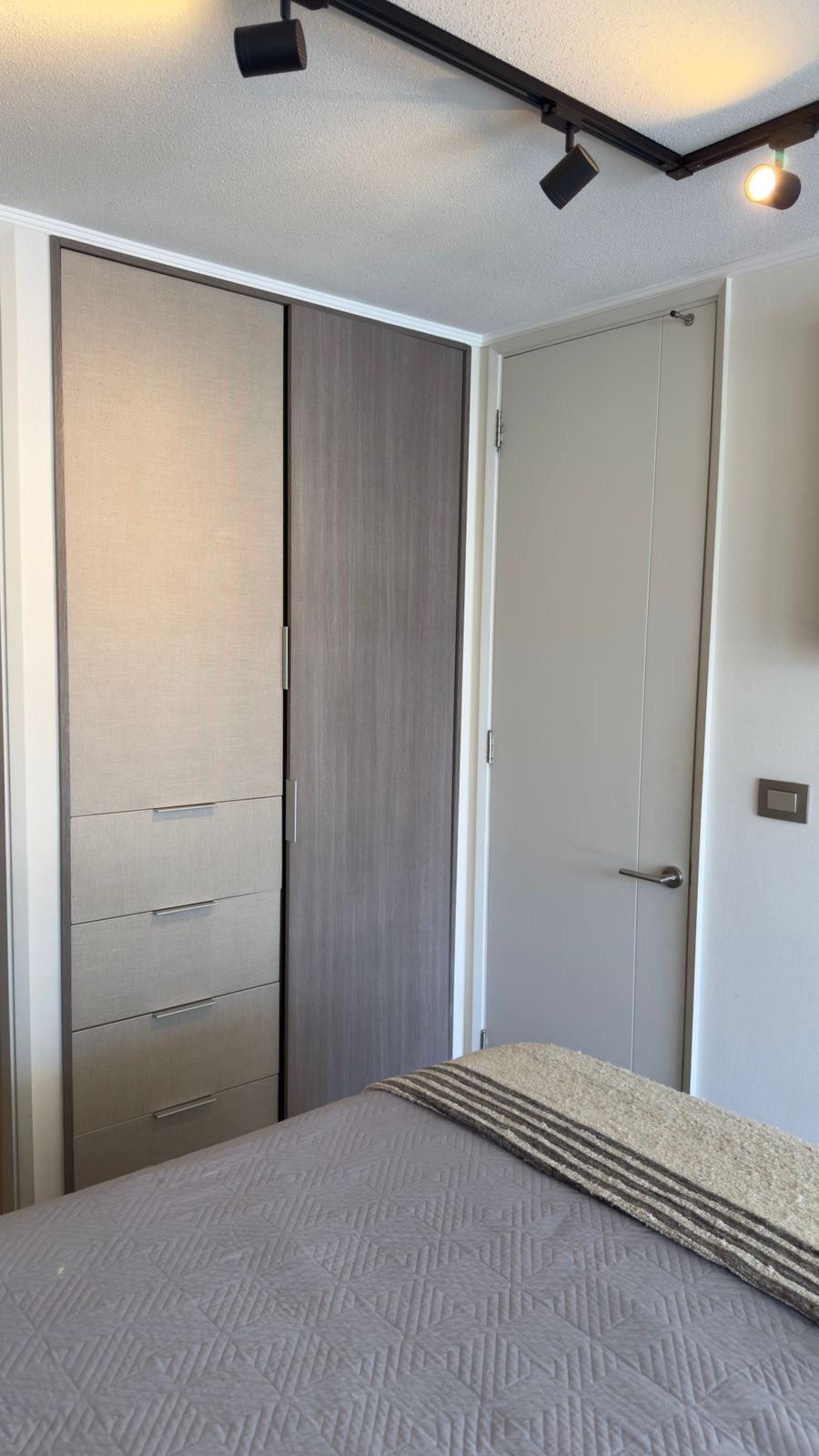 Departamento en Ñuñoa - Miniatura 9